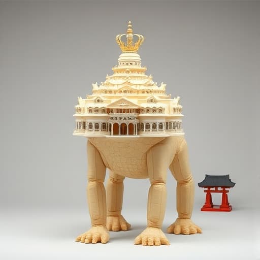 チヨダモ