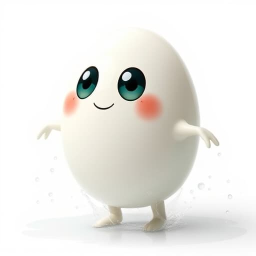 くすまるん