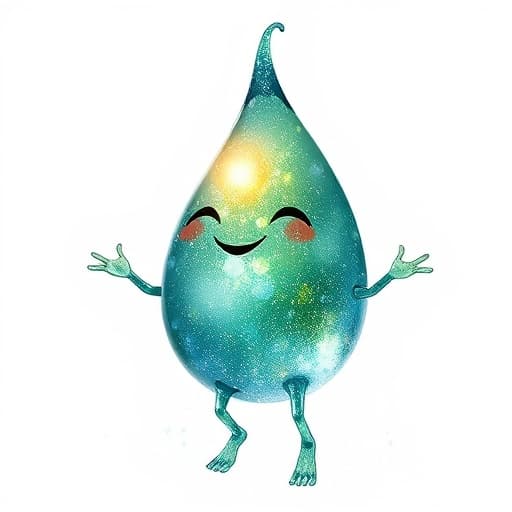 くすっぽ