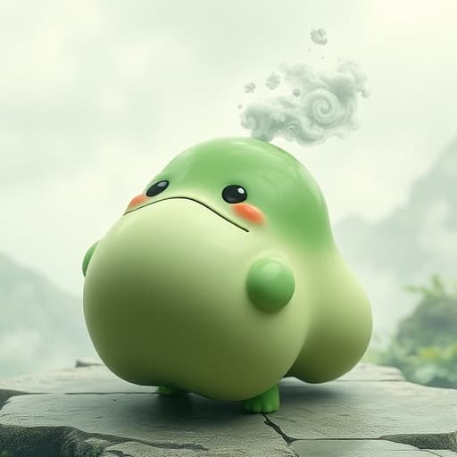クスバロウ