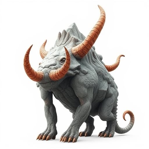 クスリュウ