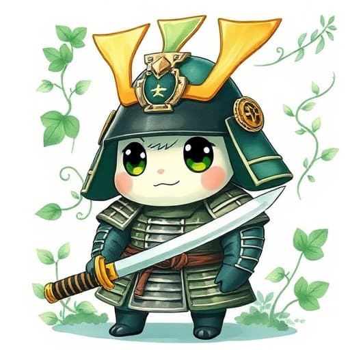 くすぽんち