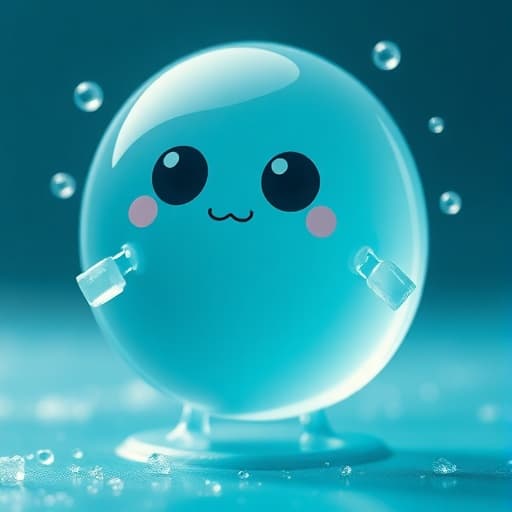 クスモコ