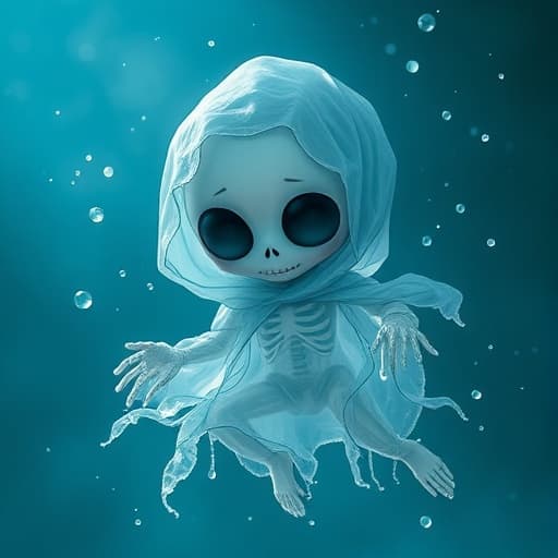 キュセツコ