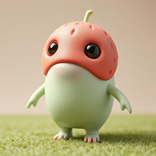 ゆるたま
