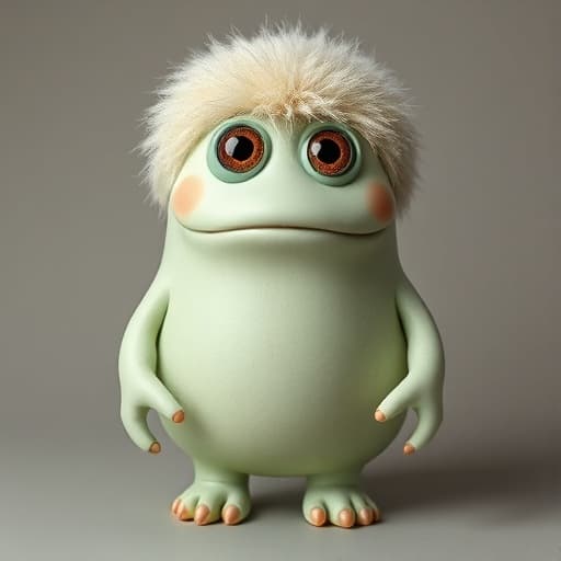 ぽんぽこ