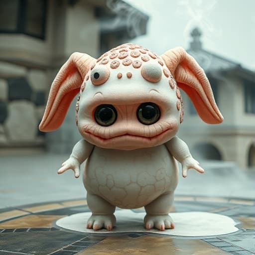 クモタピン