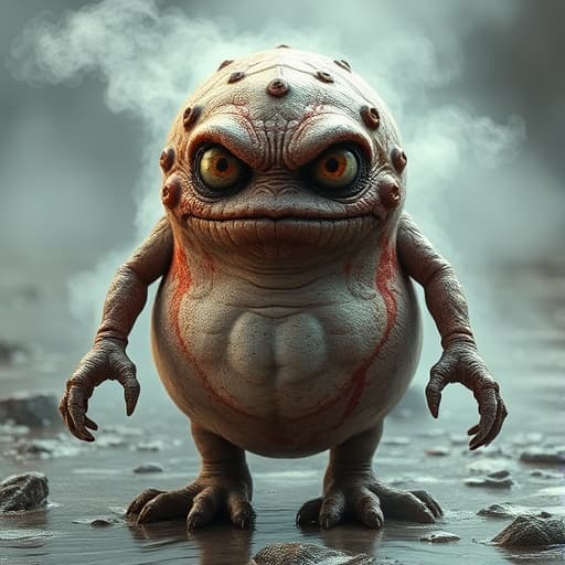 エメルグリオン