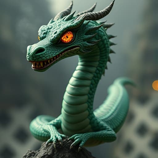 エメラグリス
