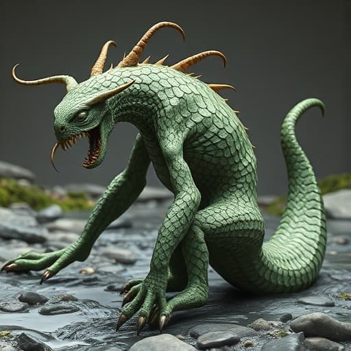 エメグラウス