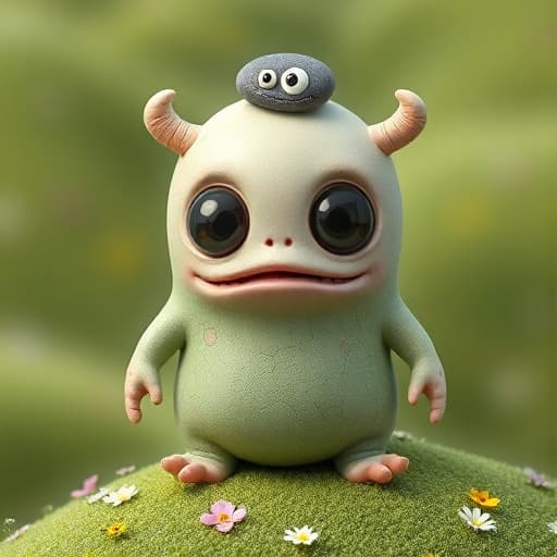 ぽんぺん