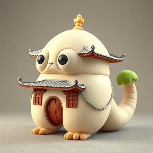 ポン・カリリ