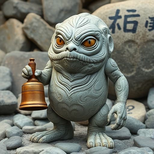 エメラルドクルース