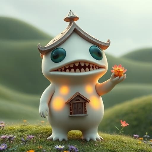 ポンカクテ