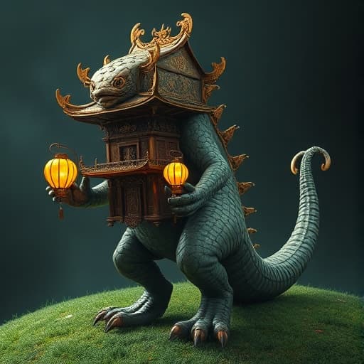 エメラリオン