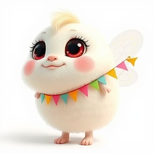まんまるひたん