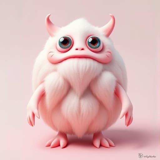 ぽんぽこむ