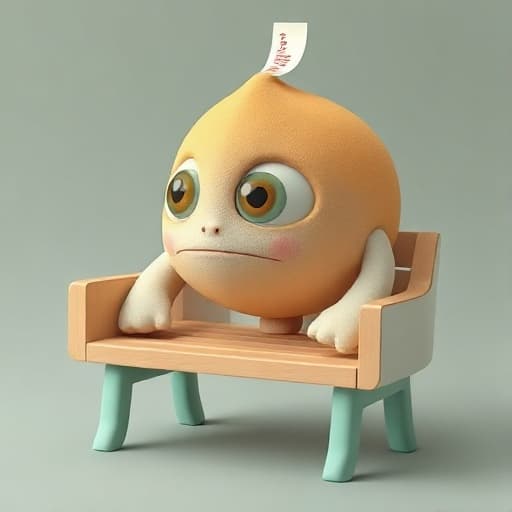 フワリムウ