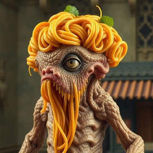 パラディンタ