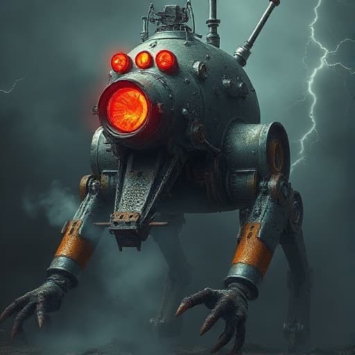 シュドラン