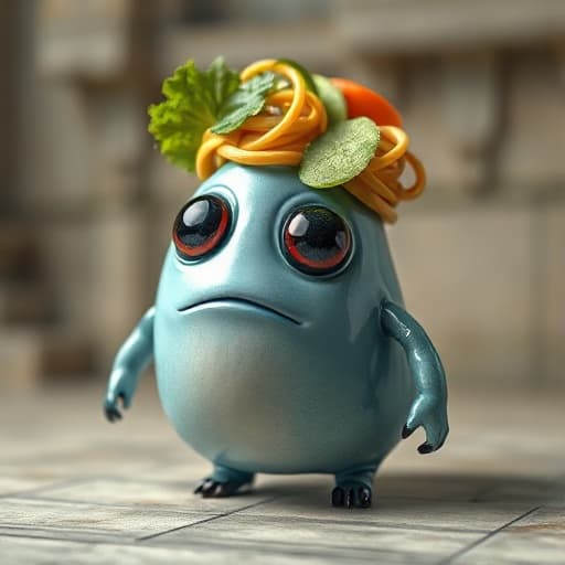 ポテモフ