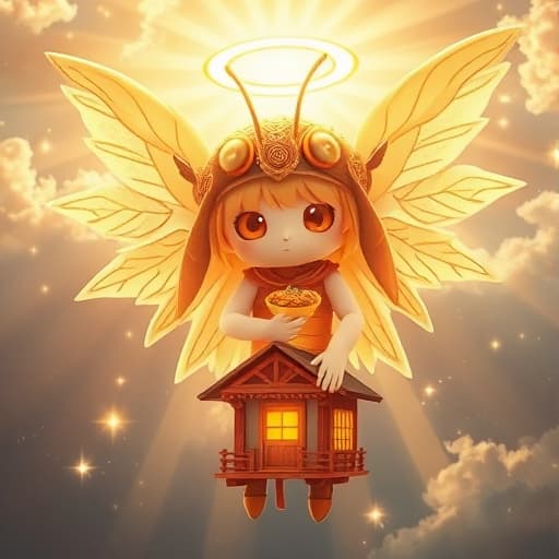 ヌマドリ