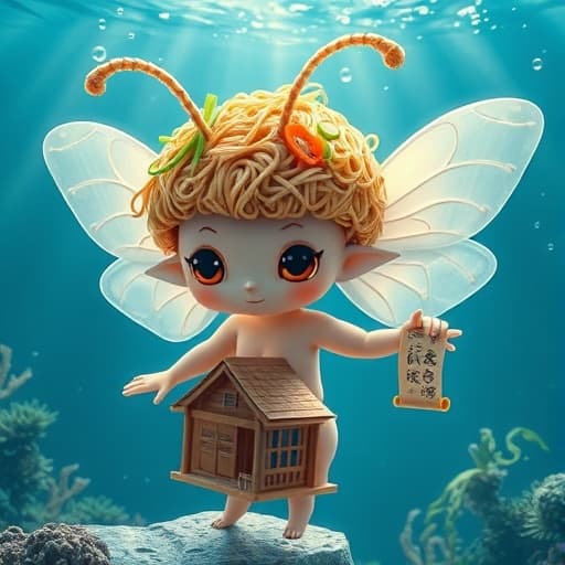 ポカポカガネ