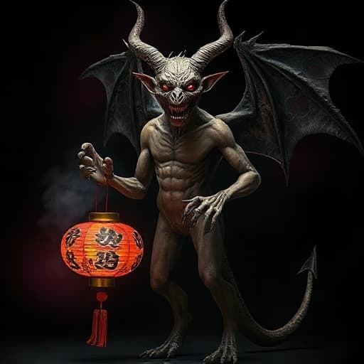 ヤミ・ヒタ