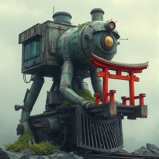 アオモチ