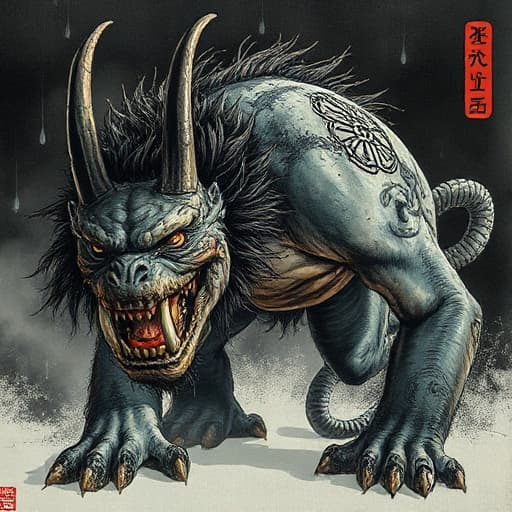 ユウリョウ