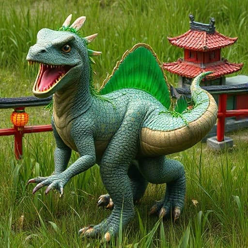 カラフルコッコ