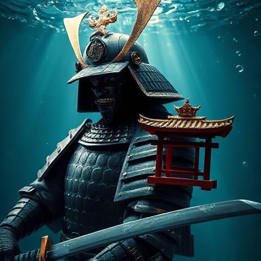 コバルグ