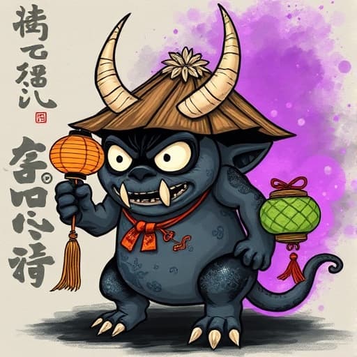 もふもふまる
