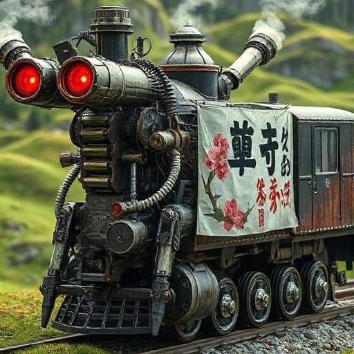 エメガード