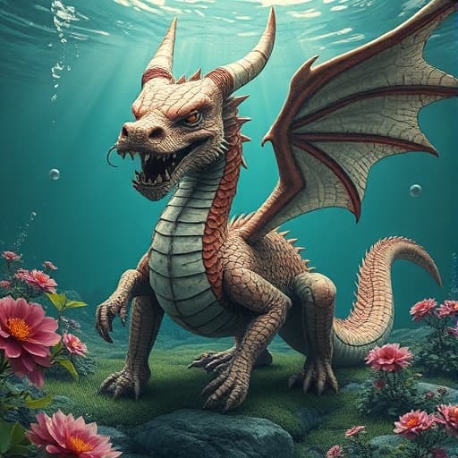 リョウドン