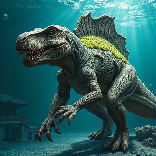 コウコウミ