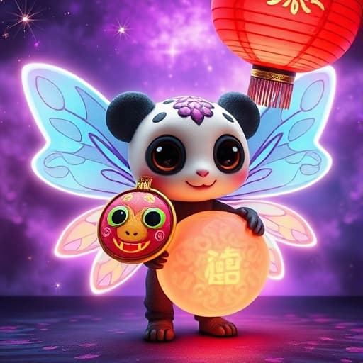 もこぽこ