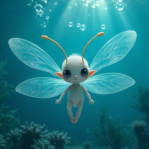 ポンポコ