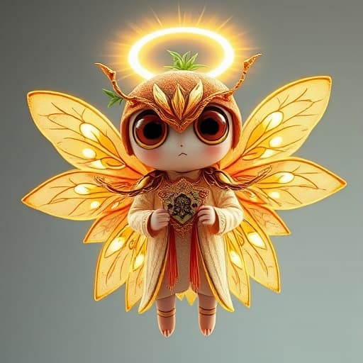 ぽんこつのん