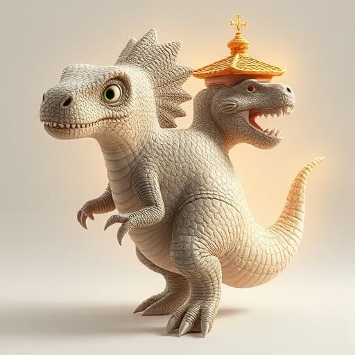 ポコモノ